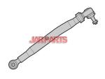 N6583 Tie Rod Assembly