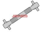 N6584 Tie Rod Assembly