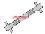 N6585 Tie Rod Assembly