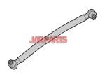 N6597 Tie Rod Assembly