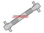 N6599 Tie Rod Assembly