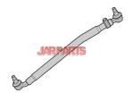 N6600 Tie Rod Assembly
