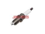 90919YZZAD Spark Plug