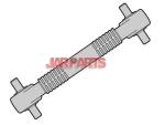 N6603 Tie Rod Assembly