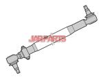 N6605 Tie Rod Assembly
