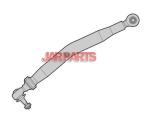 N6606 Tie Rod Assembly