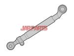 N6607 Tie Rod Assembly
