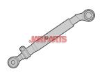 N6608 Tie Rod Assembly