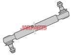 N6615 Tie Rod Assembly
