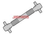 N8510 Tie Rod Assembly