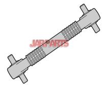 N8510 Tie Rod Assembly