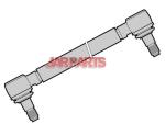 N8512 Tie Rod Assembly