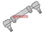 N8522 Tie Rod Assembly