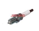 BCP5ES Spark Plug