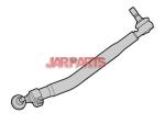 N8523 Tie Rod Assembly