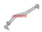 N8524 Tie Rod Assembly