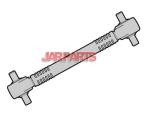 N866 Tie Rod Assembly