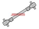 N869 Tie Rod Assembly