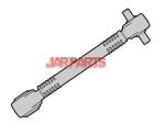 N878 Tie Rod Assembly