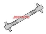 N880 Tie Rod Assembly