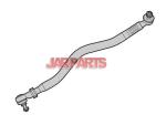 N884 Tie Rod Assembly