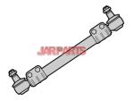 N886 Tie Rod Assembly