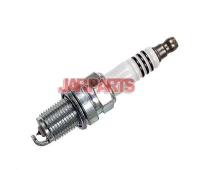 BCPR5EIX Spark Plug