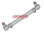 N890 Tie Rod Assembly