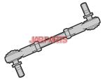 N896 Tie Rod Assembly