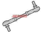 N897 Tie Rod Assembly