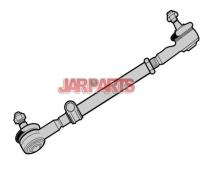 N9003 Tie Rod Assembly