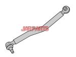 N9016 Tie Rod Assembly