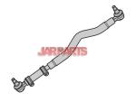N9017 Tie Rod Assembly