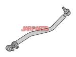 N9021 Tie Rod Assembly