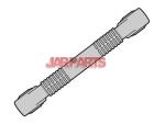 N9026 Tie Rod Assembly