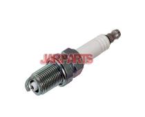 BKR5EGP Spark Plug