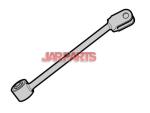 N9042 Tie Rod Assembly