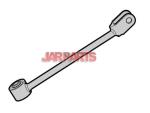 N9043 Tie Rod Assembly