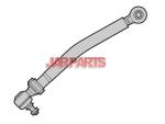 N9045 Tie Rod Assembly
