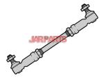 N9048 Tie Rod Assembly