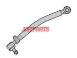 N9050 Tie Rod Assembly