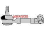 N9117 Tie Rod Assembly