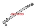 N9229 Tie Rod Assembly