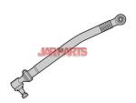 N9234 Tie Rod Assembly