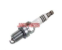 BKR5EIX11 Spark Plug