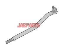 F81Z3304AA Tie Rod End