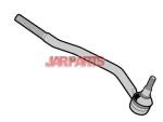 90334032 Tie Rod End