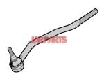 90334031 Tie Rod End