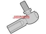 N6533 Tie Rod End