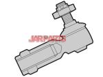 N6540 Tie Rod End